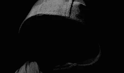 Beeinflussung durch Verstorbene