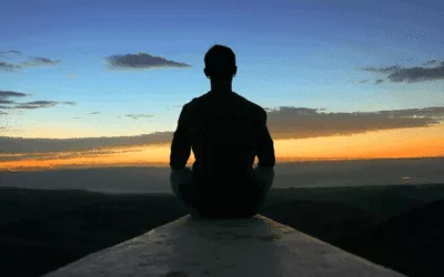 Vipassana Meditation