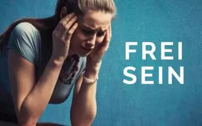 Frei Sein von Besetzungen und Blockaden