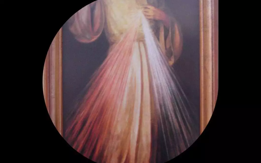 Was ist das Christus-Bewusstsein und wie integrieren Sie es in ihr Leben?