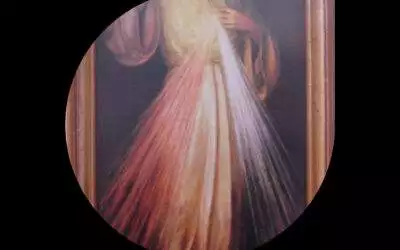 Christus-Bewusstsein - Jürgen Rost