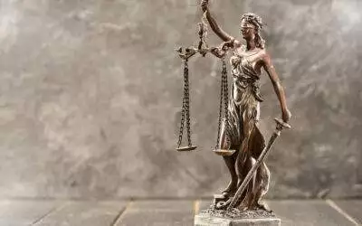 Karma und Vergebung - Jürgen Rost