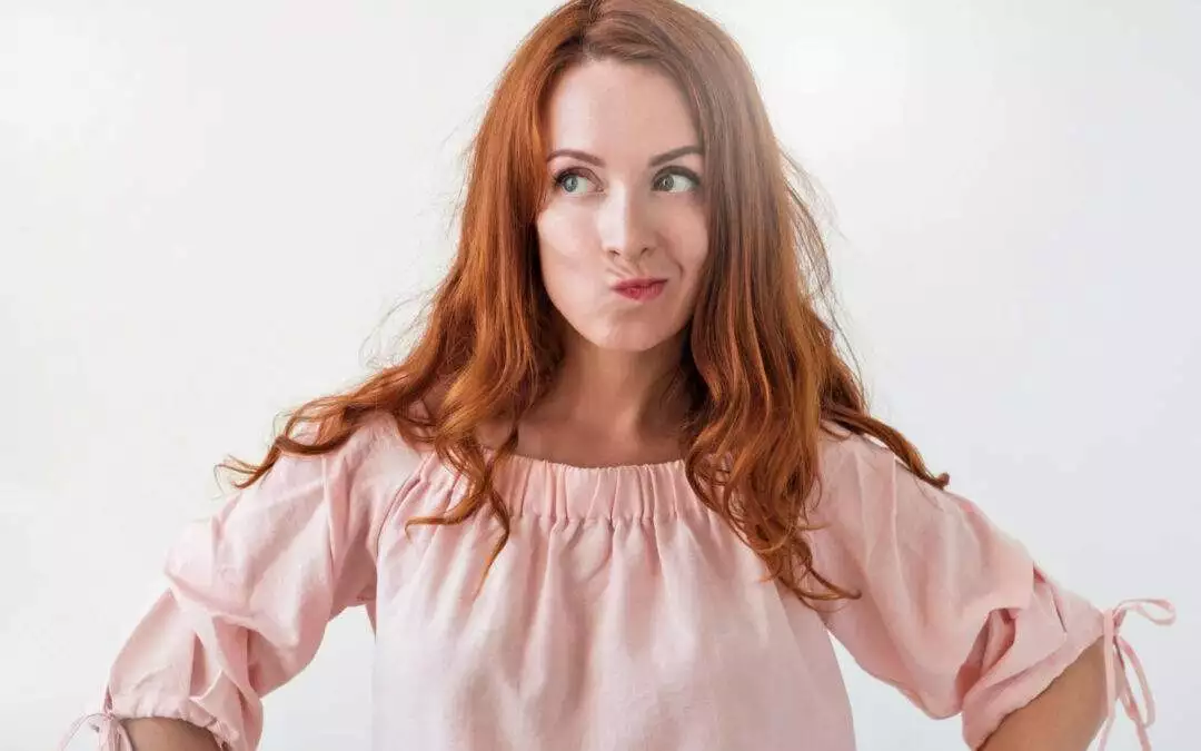 Überwinden Sie Ihre Selbstzweifel – So gelangen Sie zu mehr Selbstvertrauen